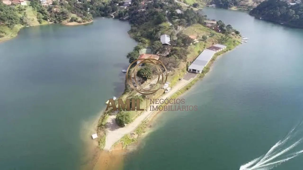 Condomínio Águas De Igaratá - Foto 4