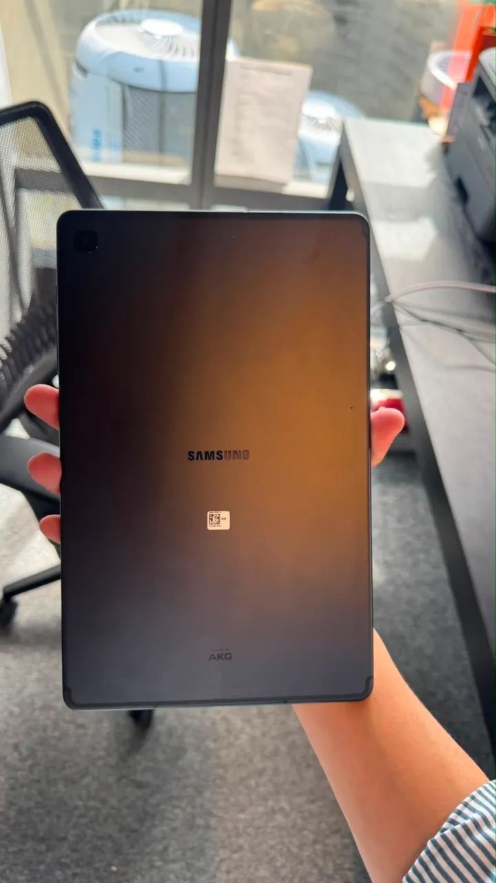 TABLET S6  LITE 64gb - Foto 4