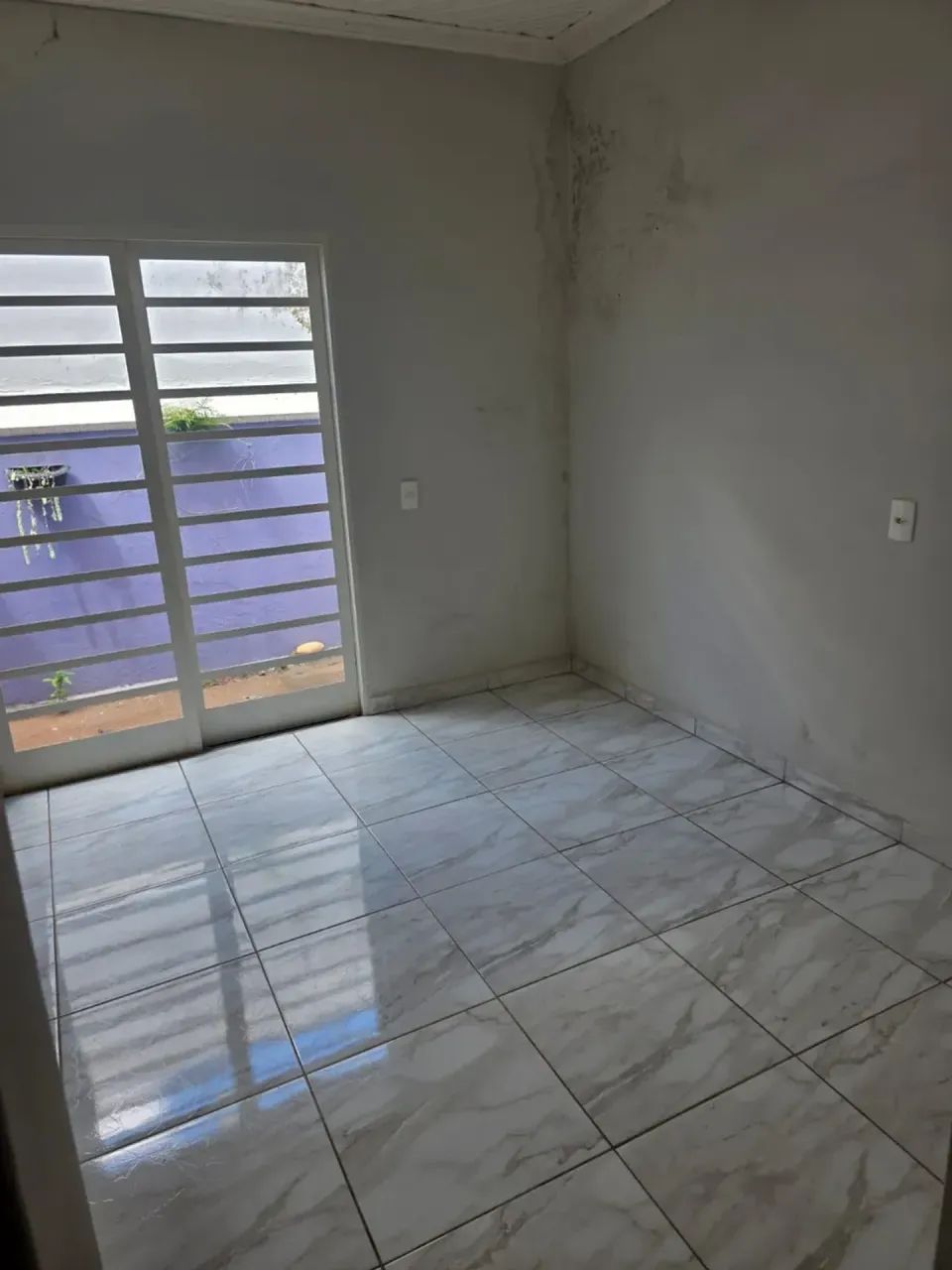 Casa Vila Souto - Foto 5