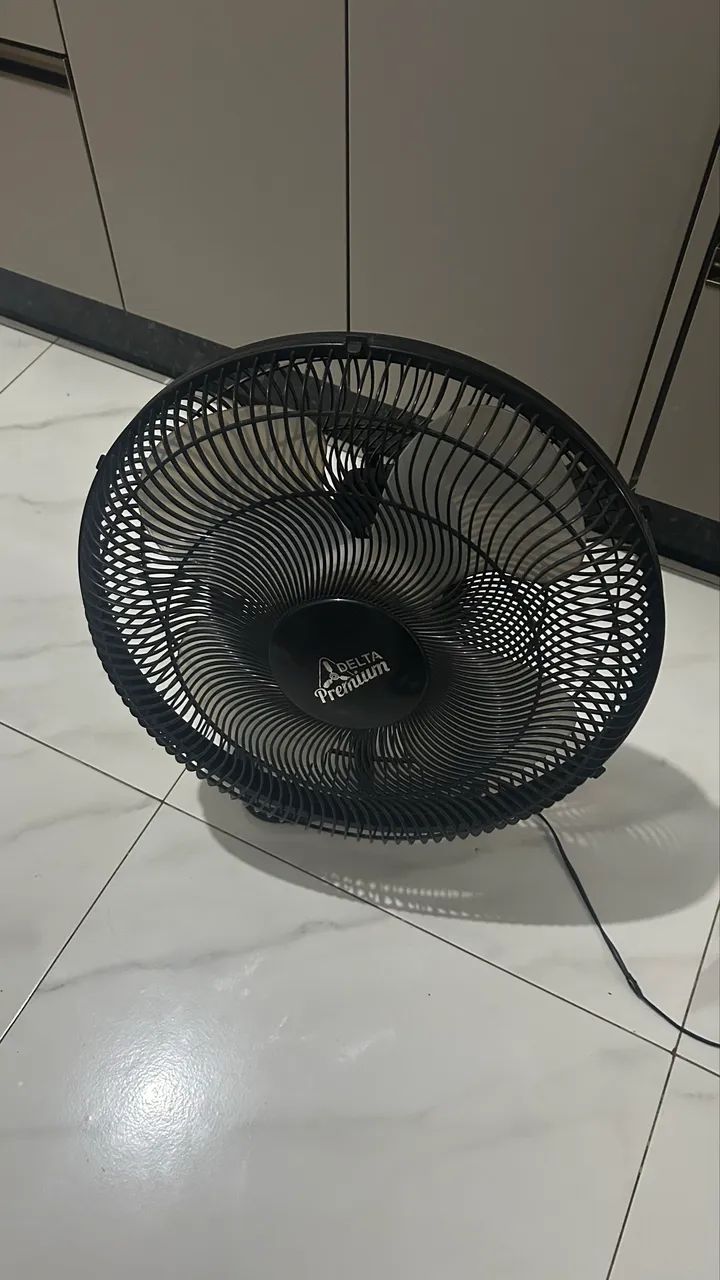 Vende-se - Foto 4