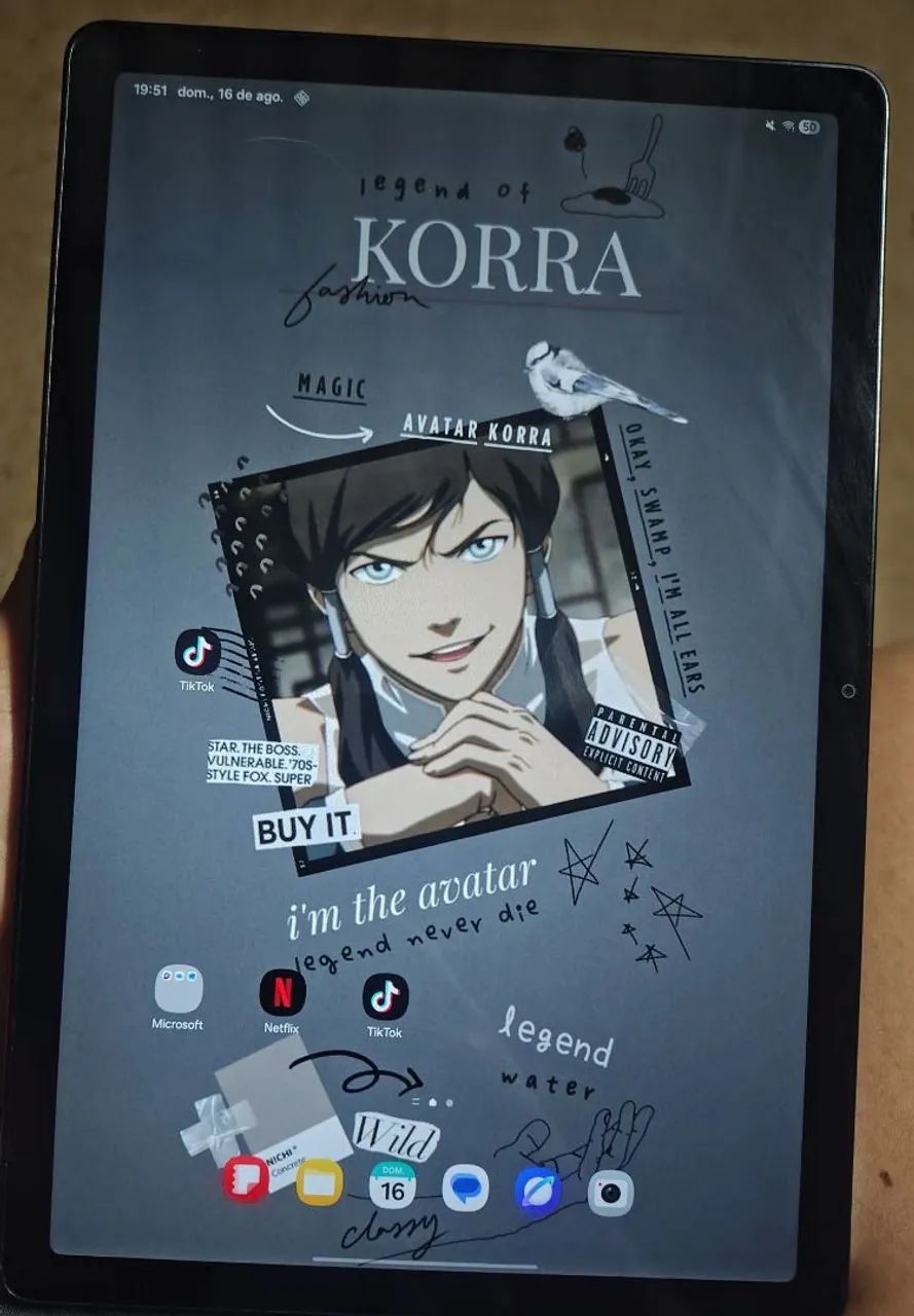 Vende_se tablet  - Foto 4