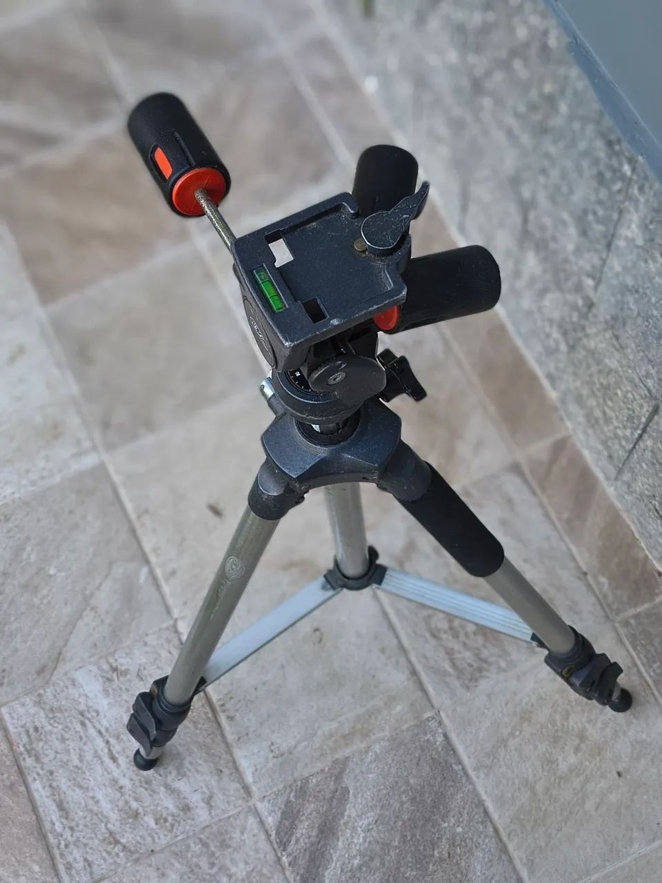 Kit Studio - pacote fechado  - Foto 4