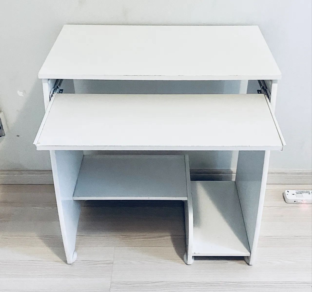 Mesa para escritório  - Foto 3