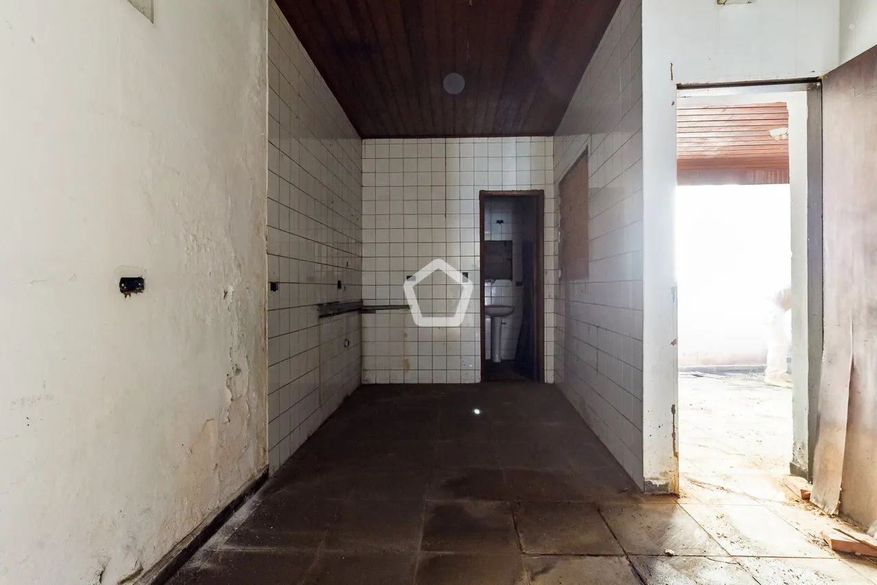 CASA TÉRRE - CASA VERDE - Foto 3