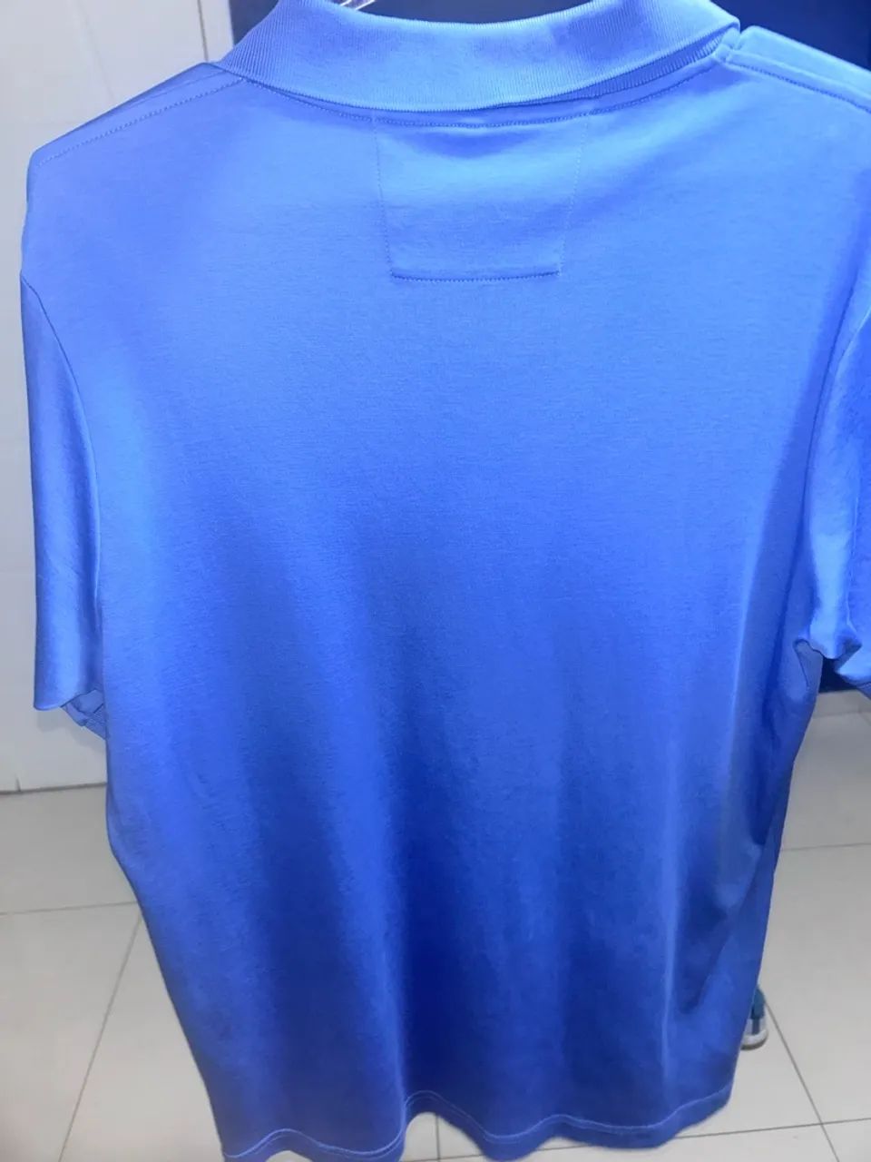 blusa brooksfield original  - Foto 2