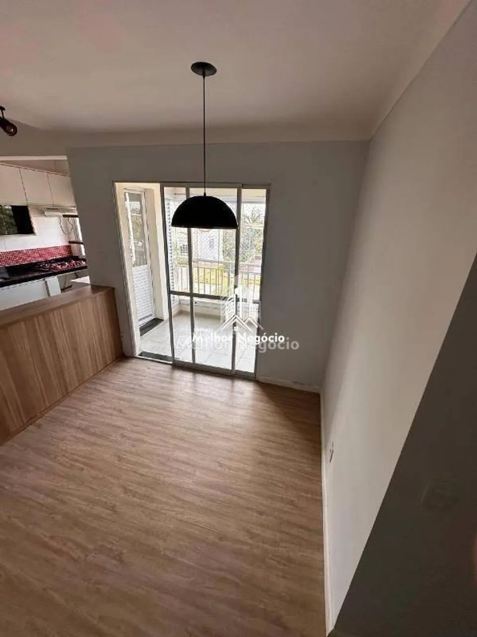 Apartamento à venda em Campinas, Ponte Preta, com 2 quartos, com 80 m² - Foto 3