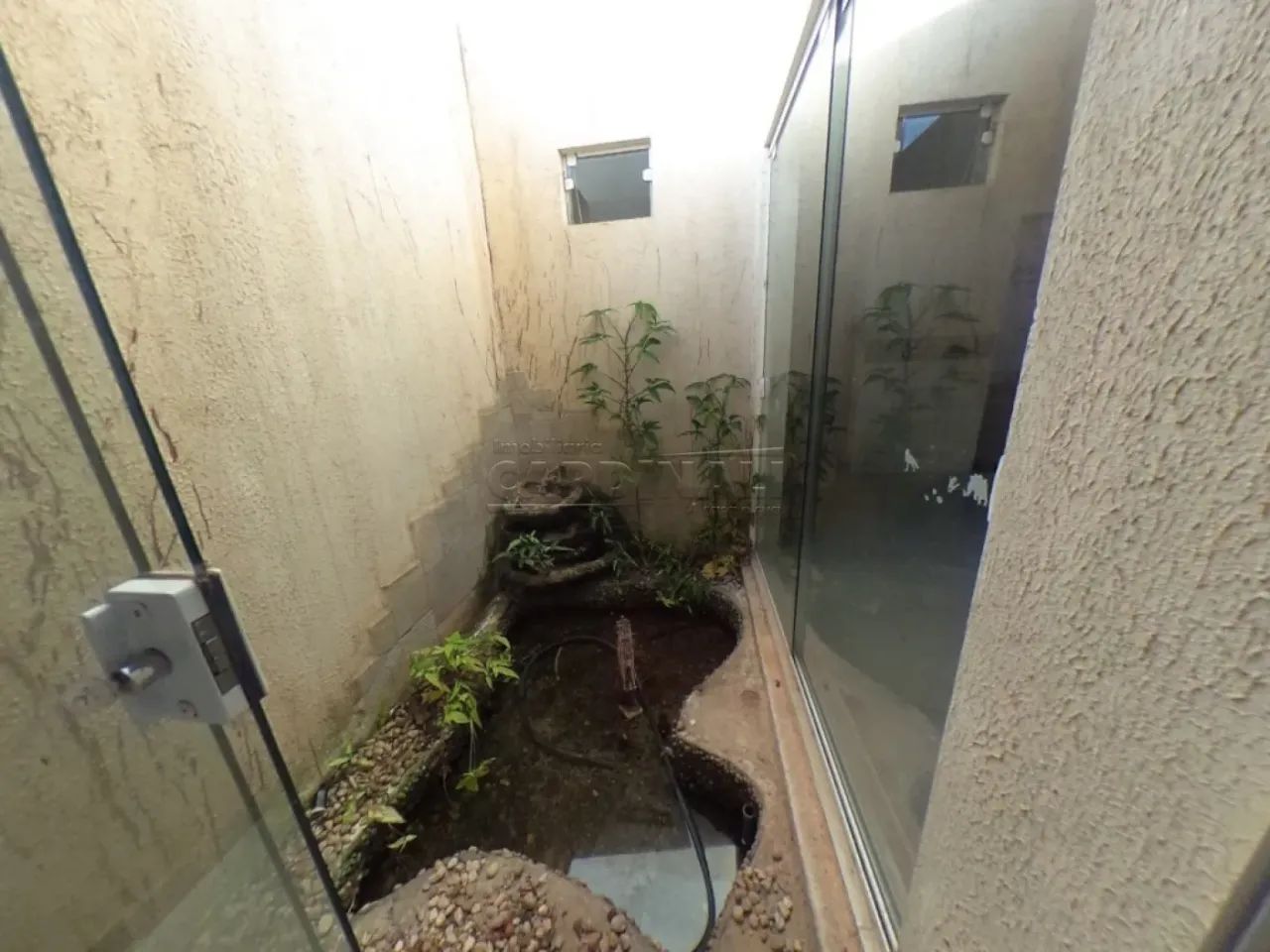 Casa Sobrado. - Foto 4