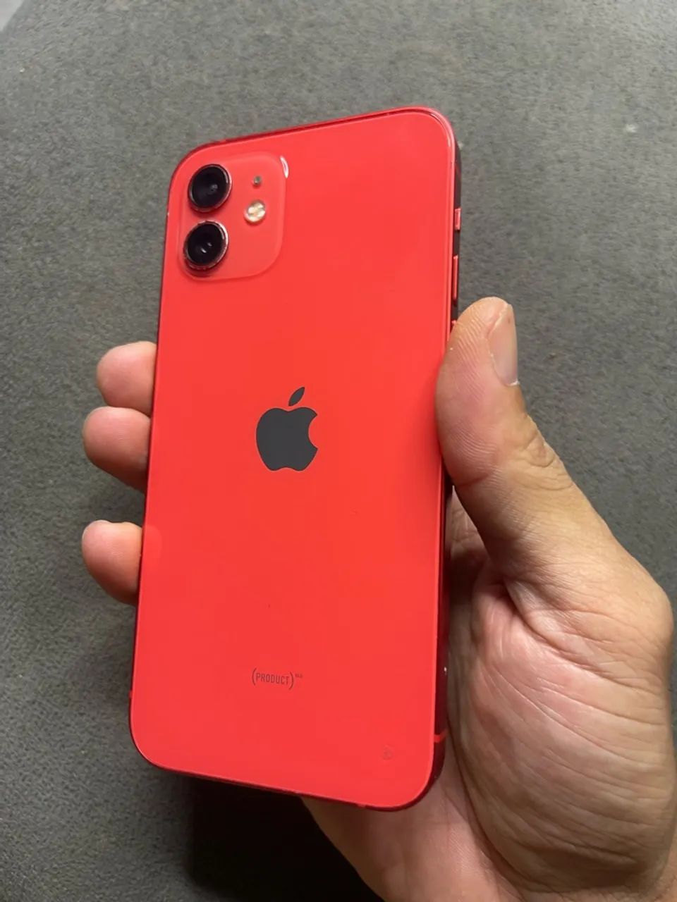 iphone 12 64g - Foto 2