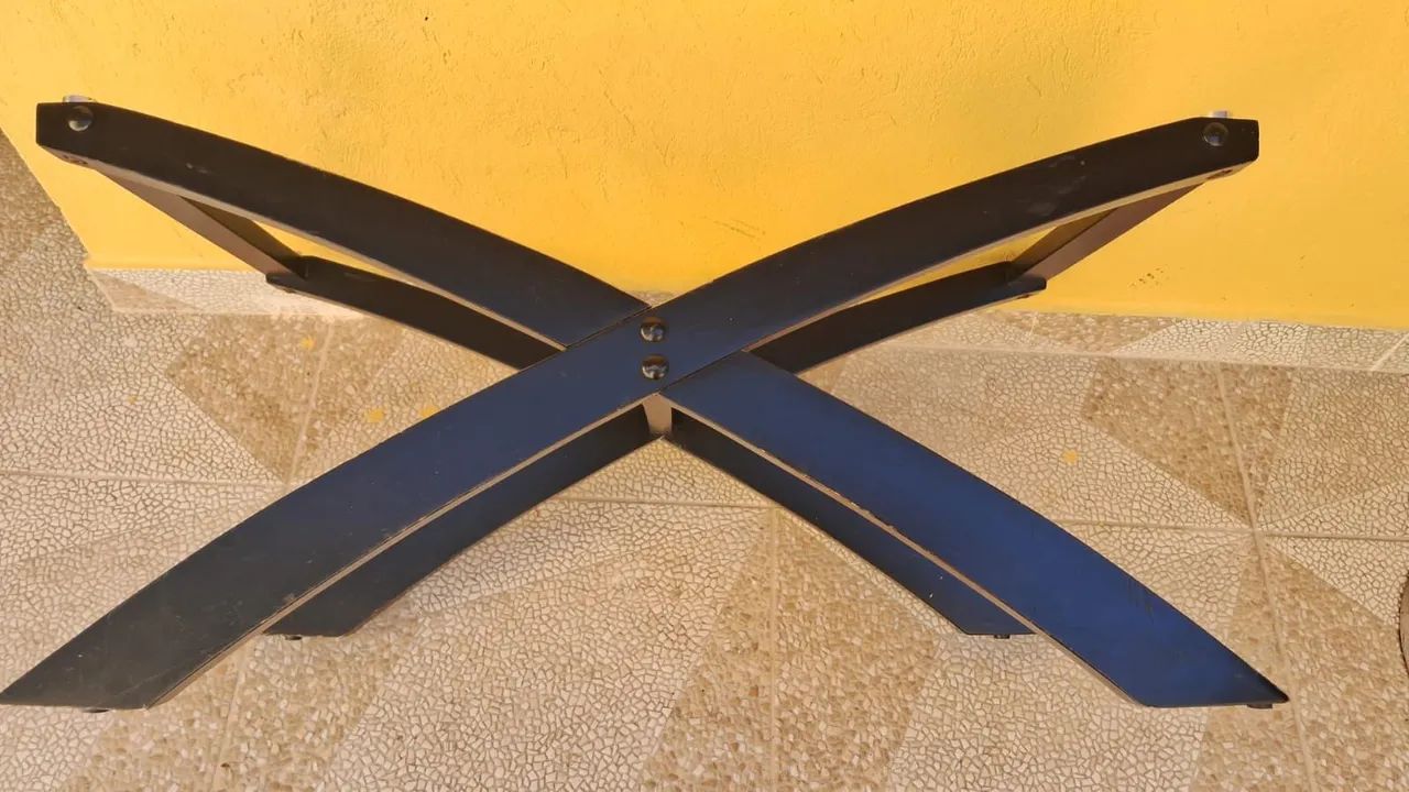 Centro de sala - Foto 3