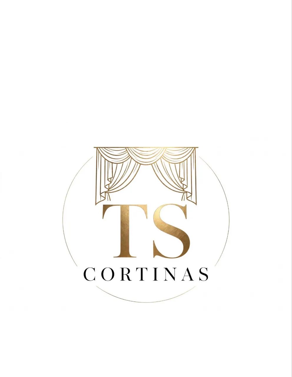 CORTINAS SOB ENCOMENDAS  - Foto 2