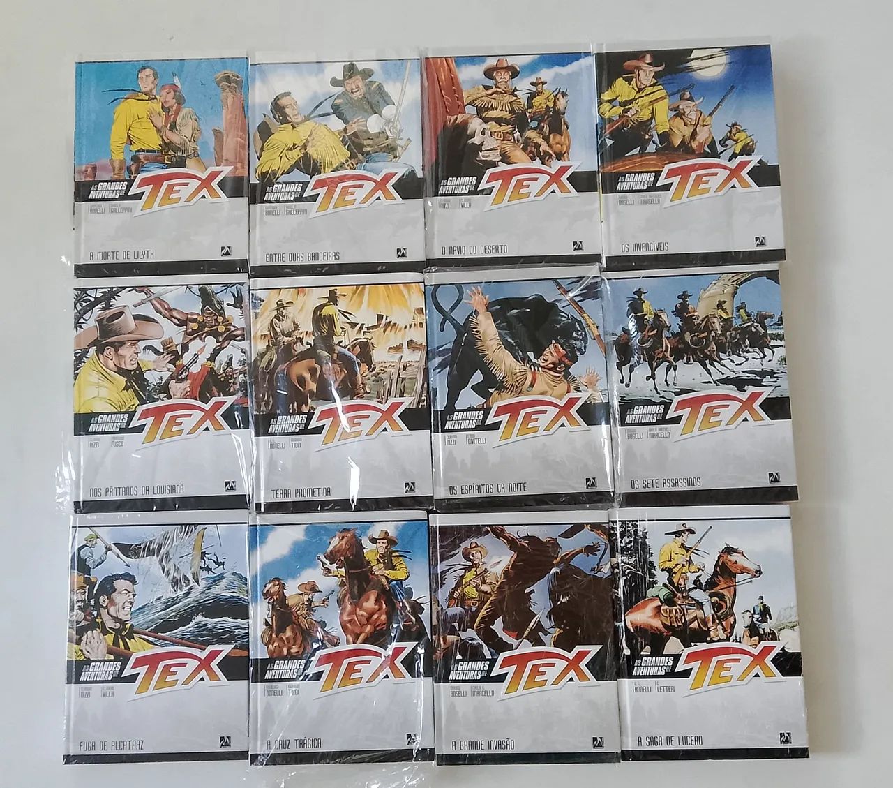 Agatex - completo  - Foto 2