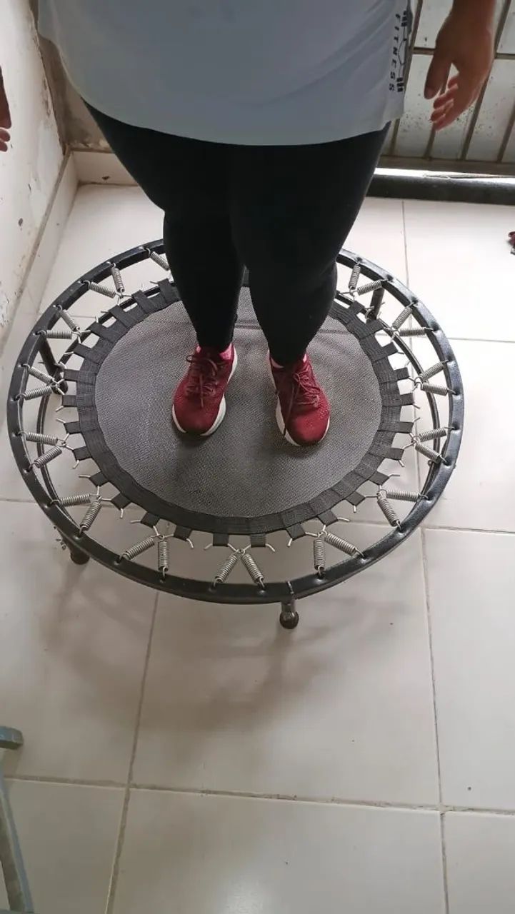 Academia - Foto 3