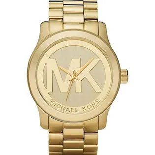 Relógio Michael Kors  - Foto 4