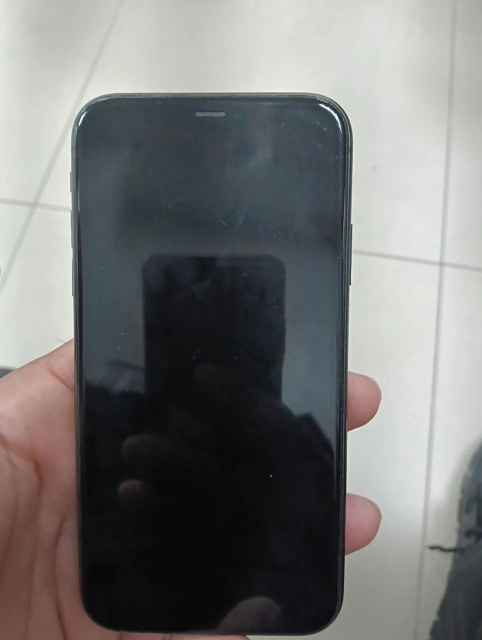 iphone 11 - Foto 2