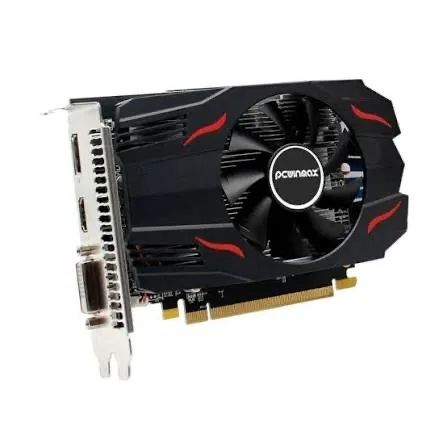 Rx 550 4gb ram - Foto 2
