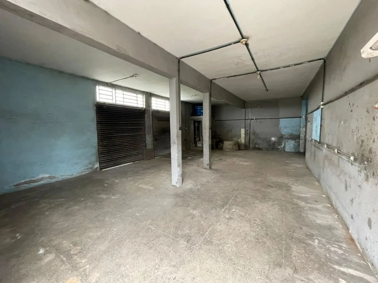 Ampla sala - Vendaval - Biguaçu - Foto 5