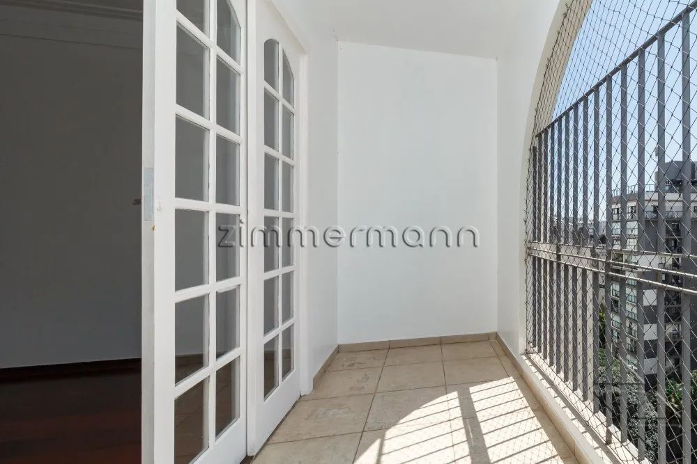 APARTAMENTO PERDIZES 3 DORMITÓRIOS 2 VAGAS - Foto 3