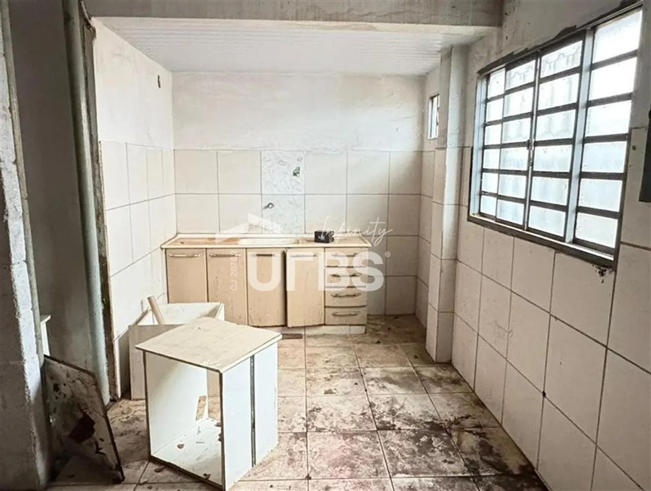Setor Santa Genoveva - Imóvel Comercial - Foto 3
