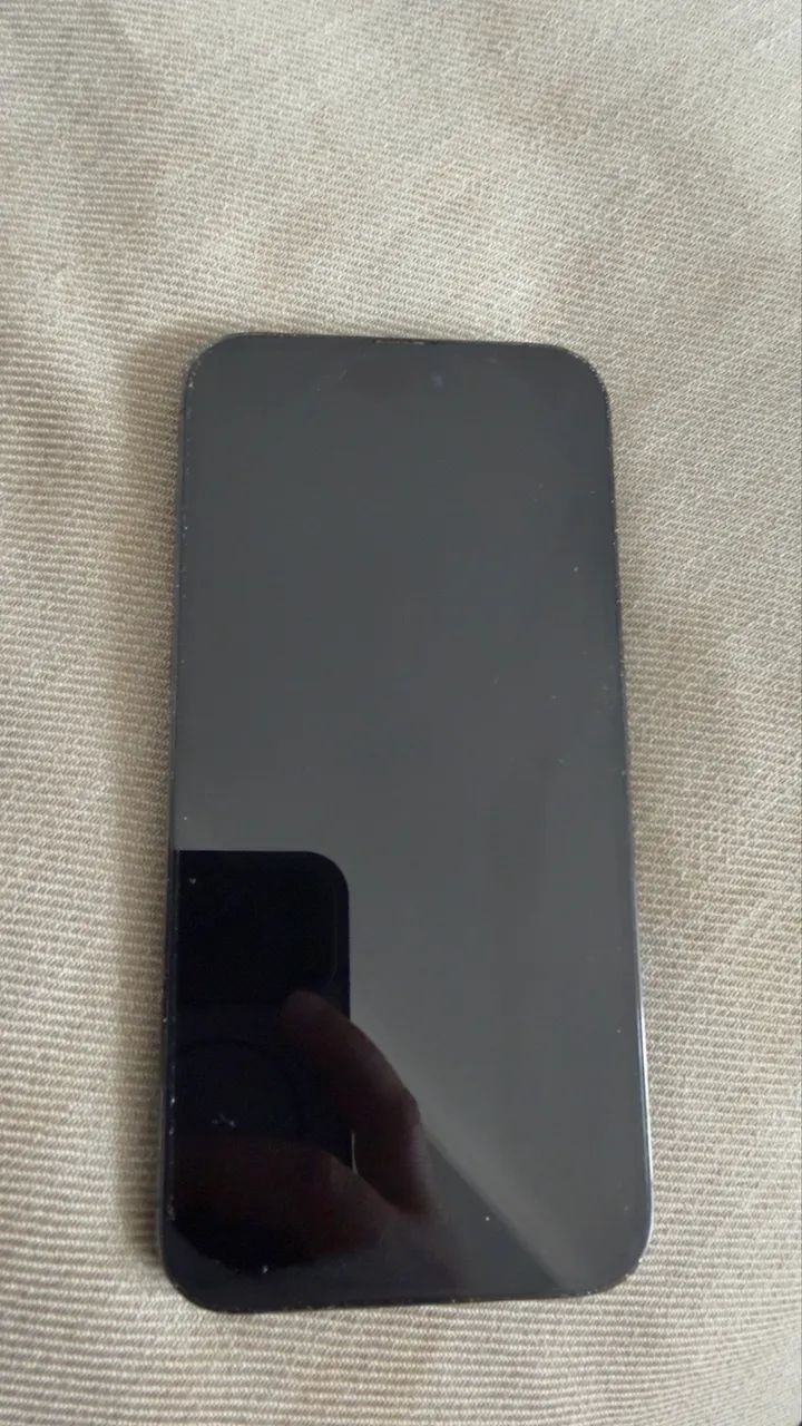 iPhone 14 Pro Max 256 gb  - Foto 5