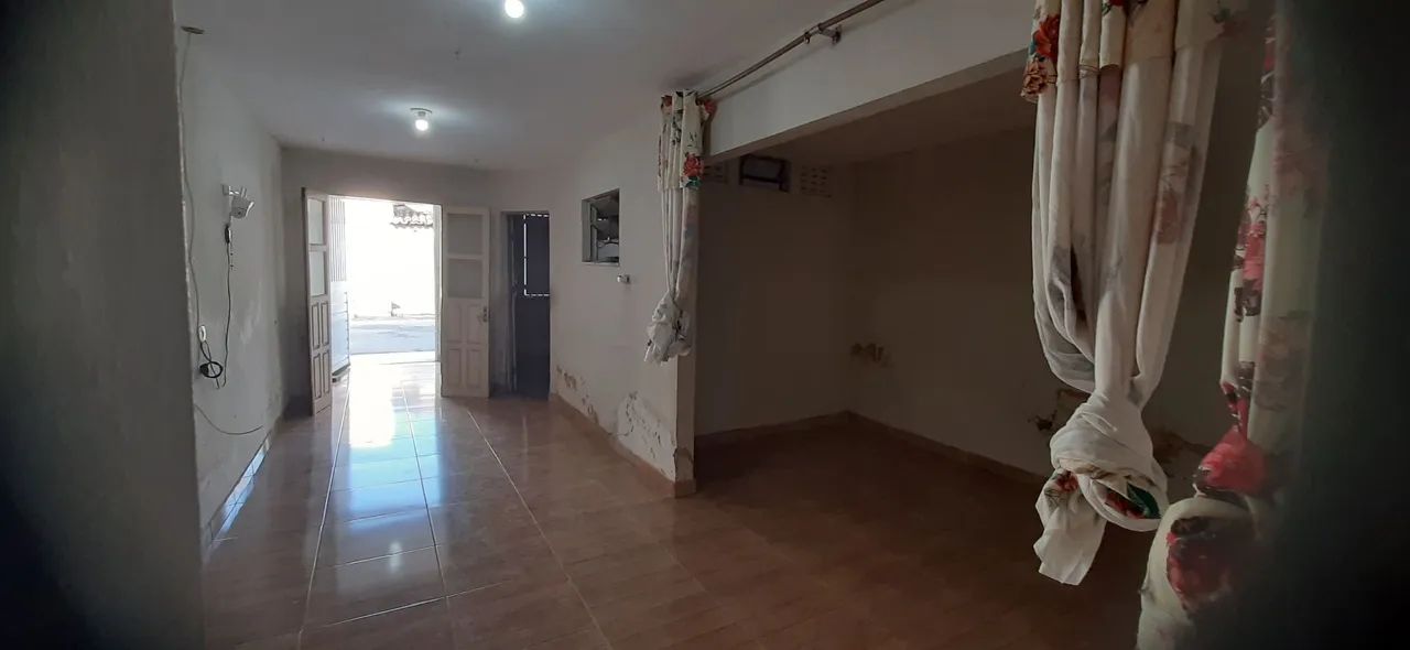 Vendo ou alugo - Foto 3