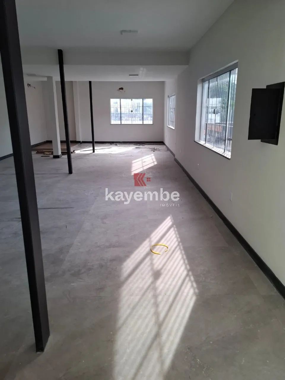 PONTO COMERCIAL em BELÉM - PA, GUAMÁ - Foto 5