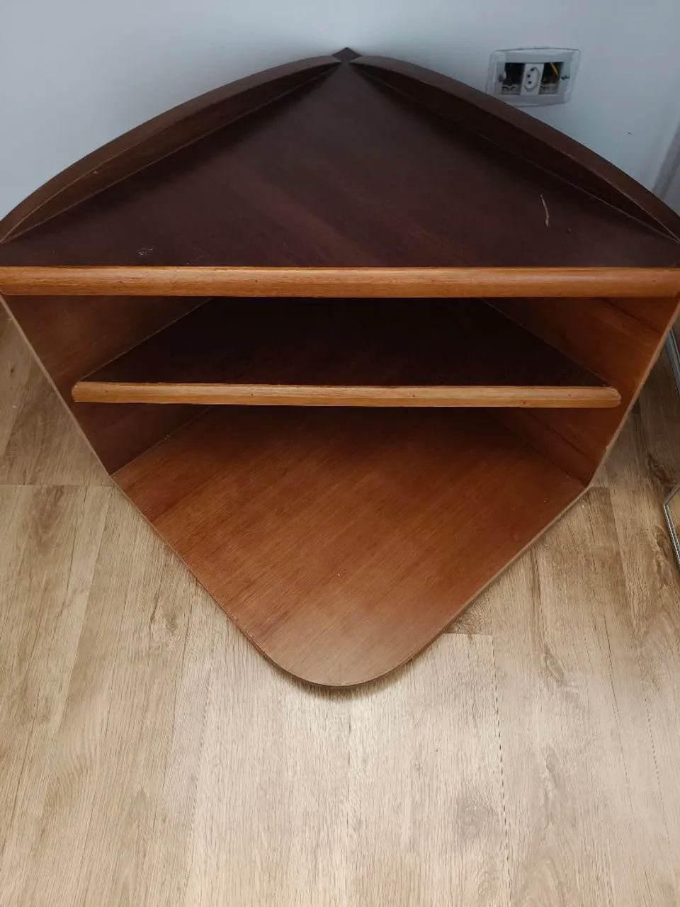 Mesa canto alemao - Foto 5