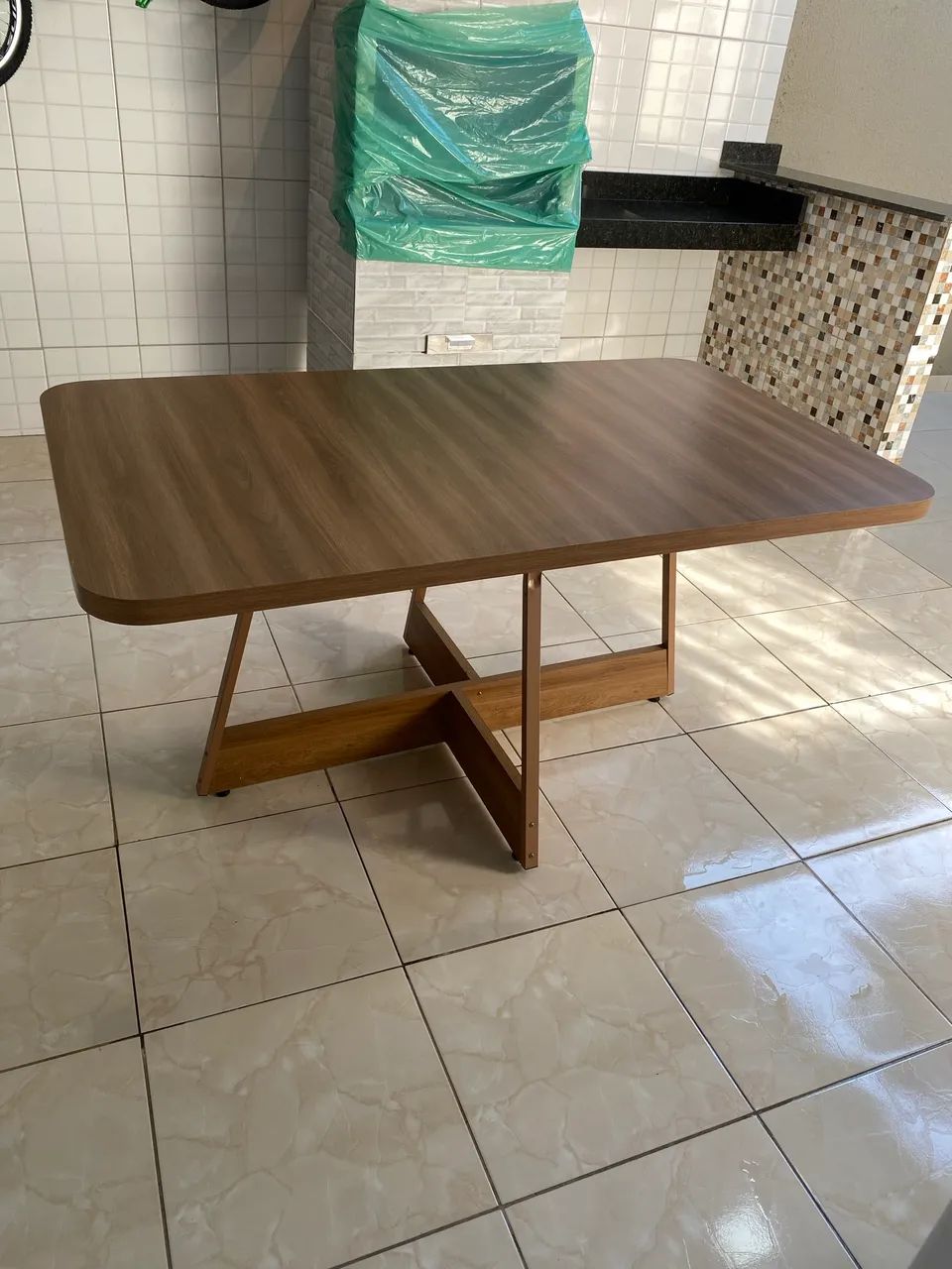 Vendo