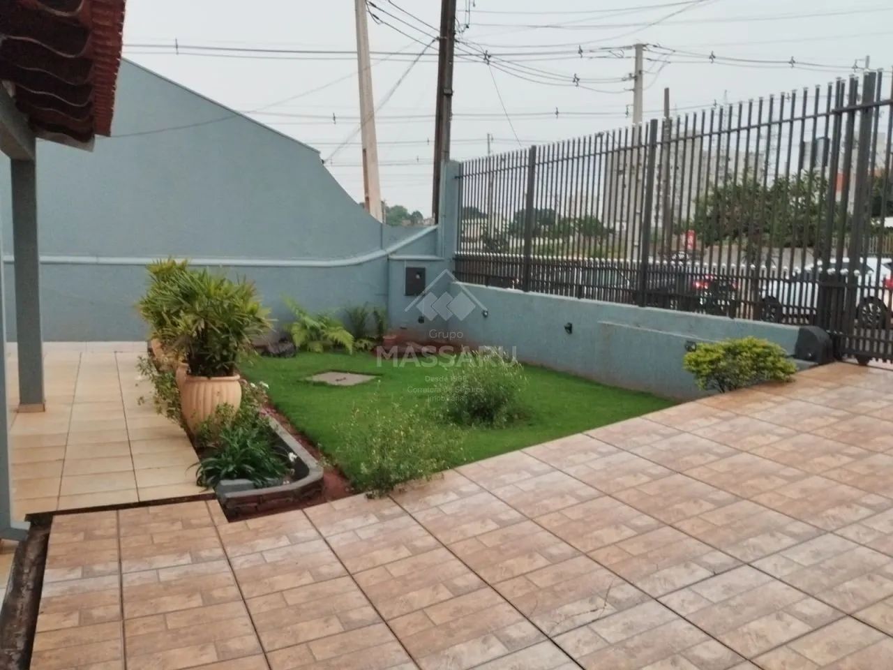 OPORTUNIDADE DE INVESTIMENTO NA VILA ESPERANÇA - Foto 5