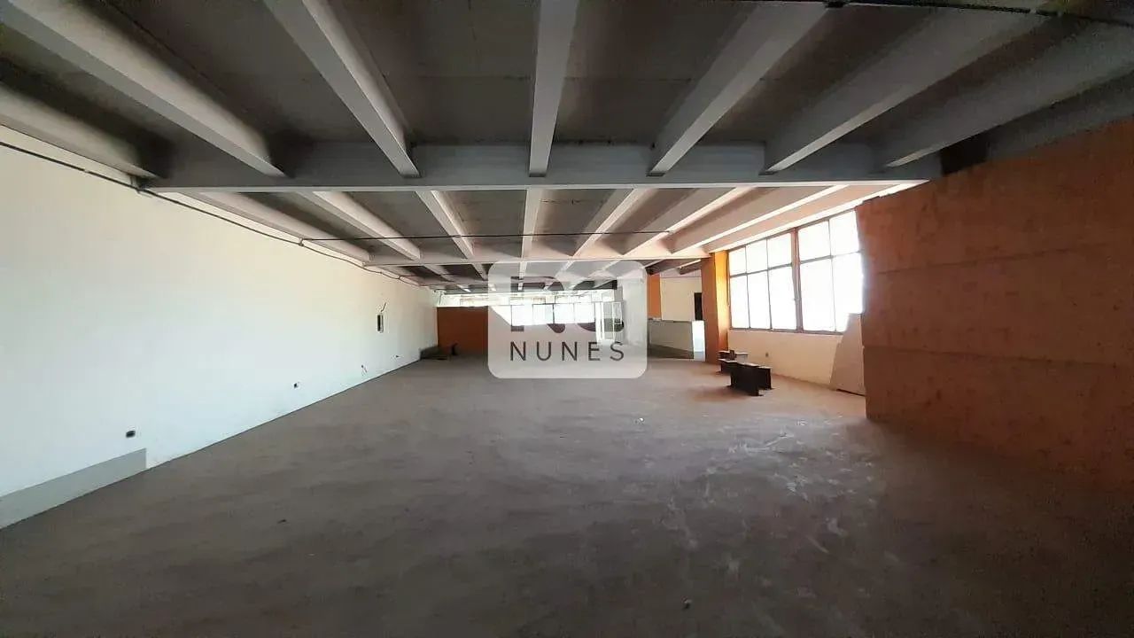Galpão com área de 490m² Bairro Planalto - Foto 5