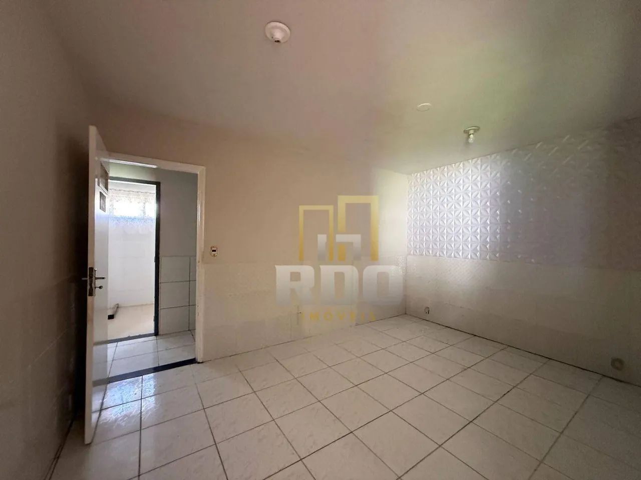 Espaço para locação no Centro de Rio das Ostras, 8 salas espaçosas! - Foto 5
