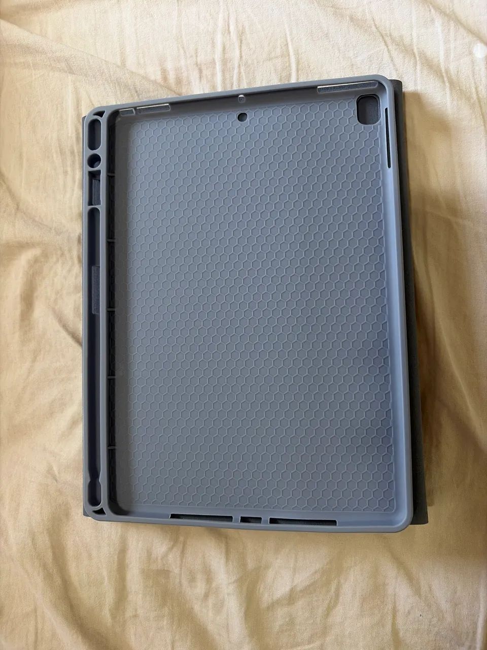 Capa Ipad 9  - Foto 4