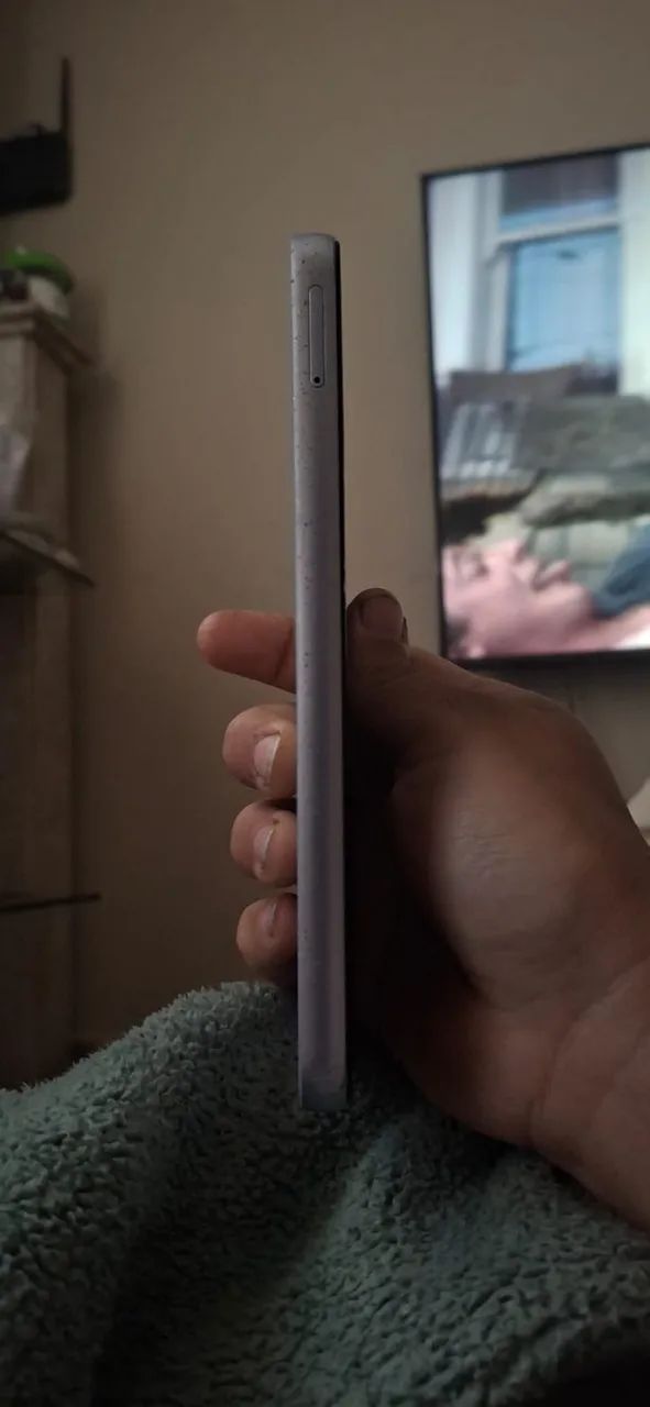 Celular a14 - Foto 2