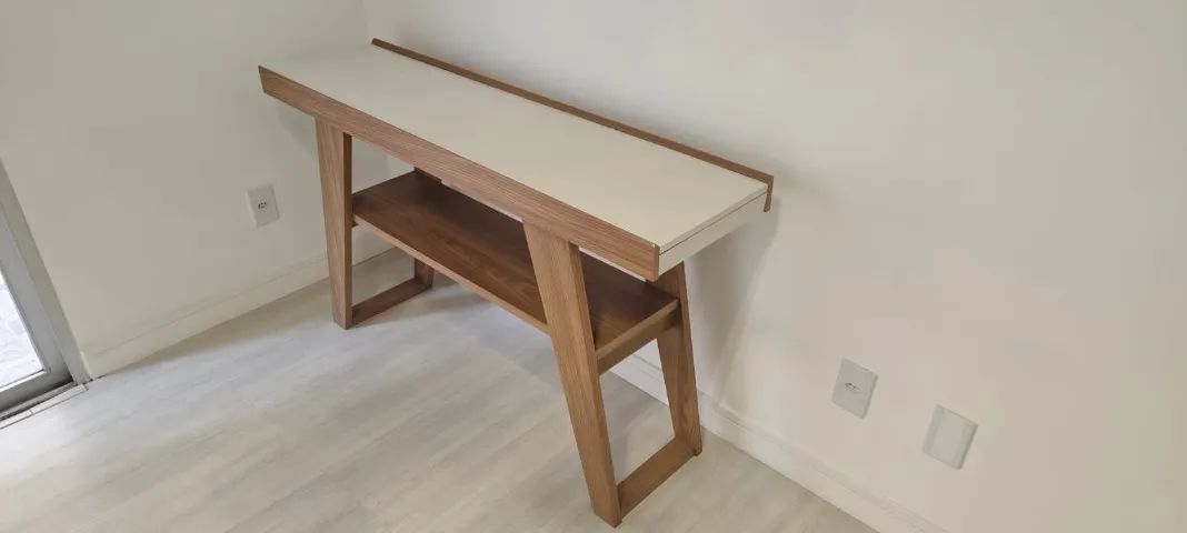 aparador para sala - Foto 2