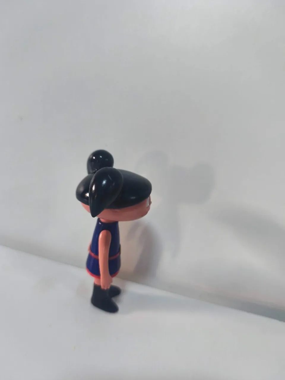 BONECA DA LUNA - Foto 3