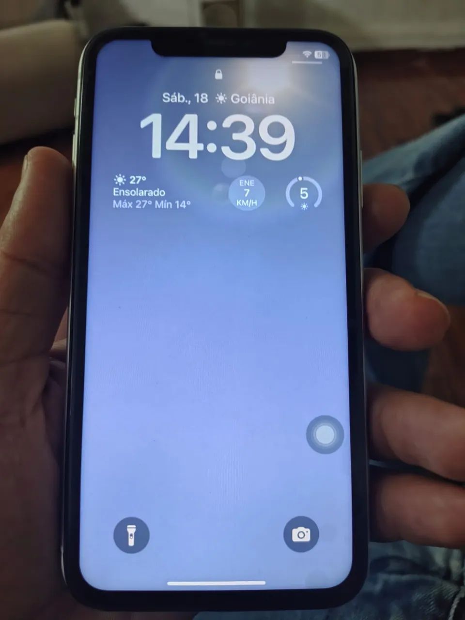 iPhone XR 64 - Foto 2