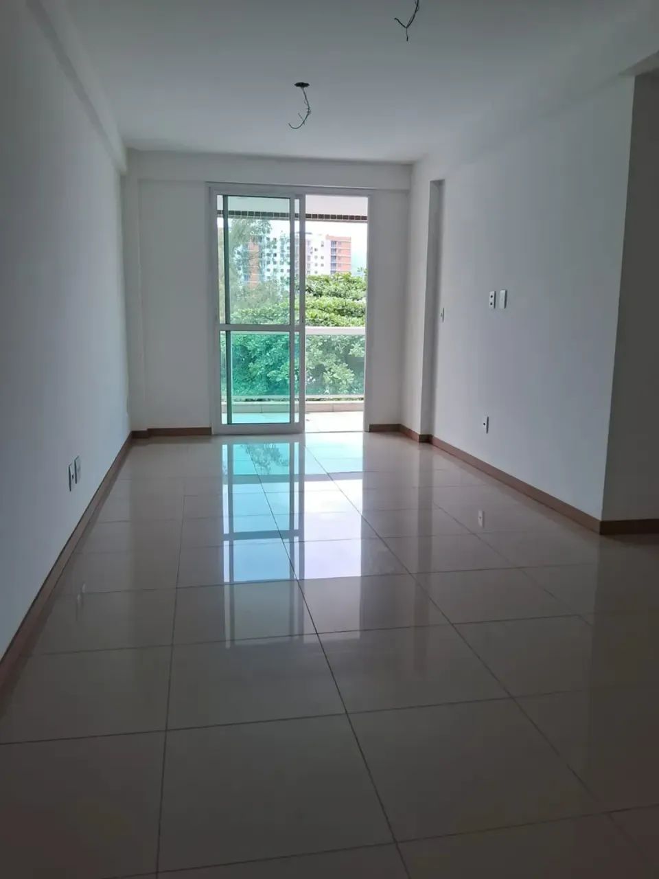 APARTAMENTO 3 QUARTOS MÉIER