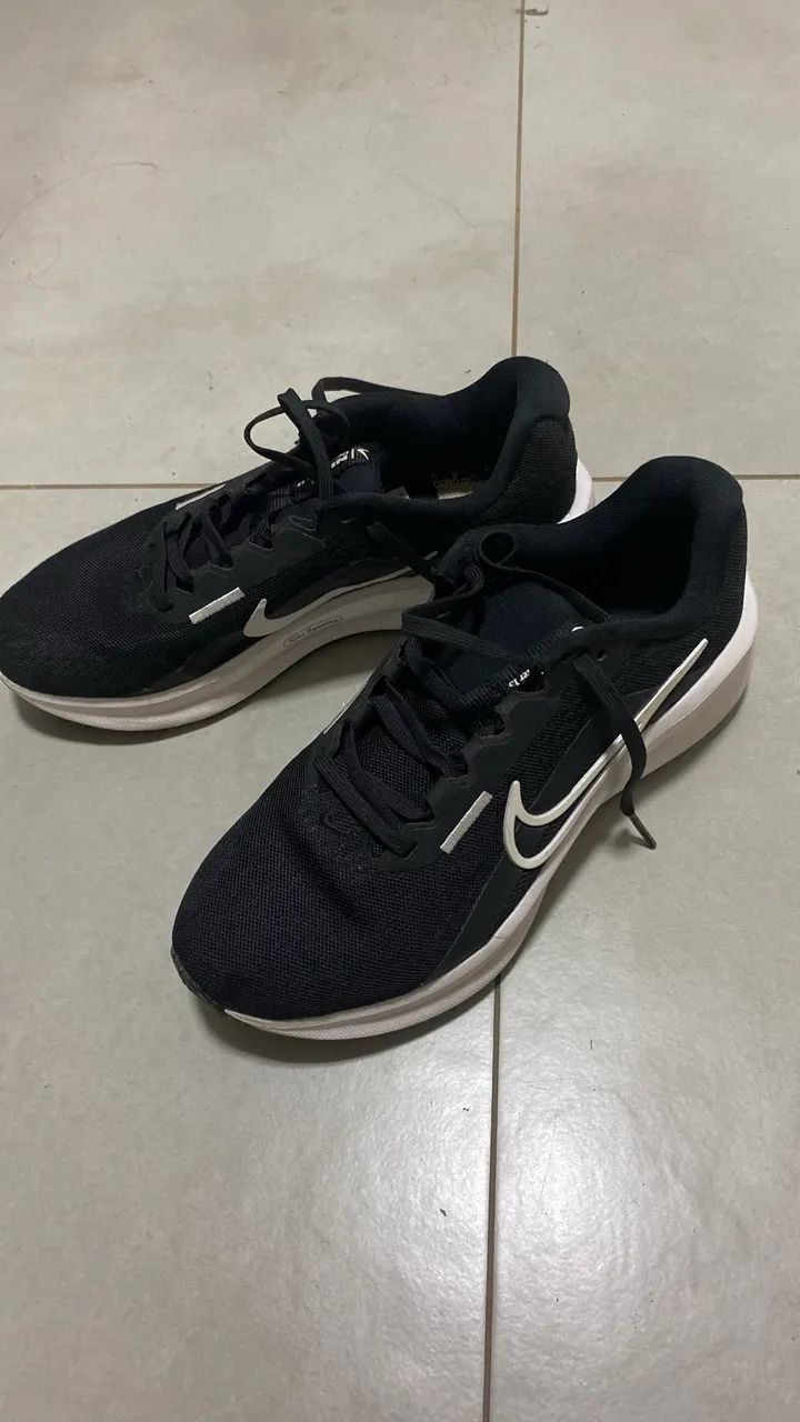 Tênis Nike Downshifter 13 