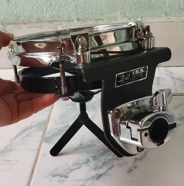 ROTONTON 06 POLEGADAS - Foto 2