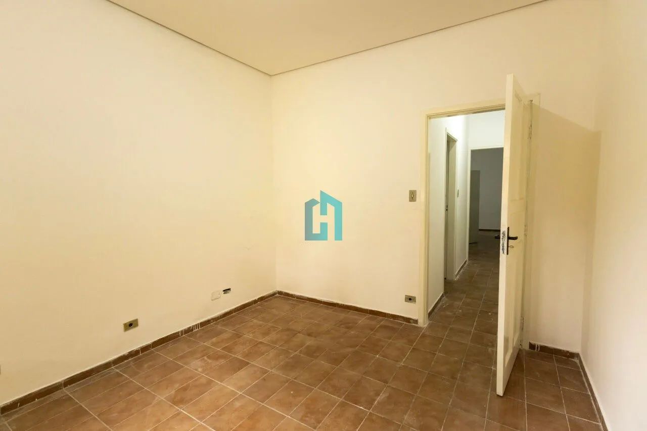 Casa para aluguel no Brooklin, São Paulo - Foto 10