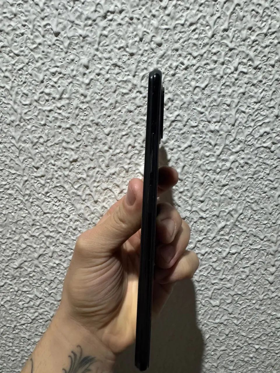 Celular Xiaomi 11 Lite 5g 128GB - Foto 5