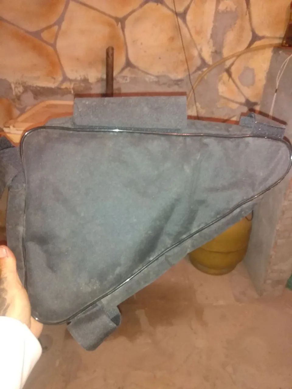Bolsa newboler - Foto 3