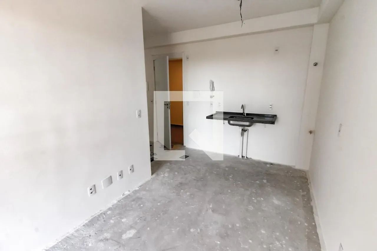 Apartamento à Venda - Cidade Jardim, 2 Quartos, 40 m2 - Foto 2