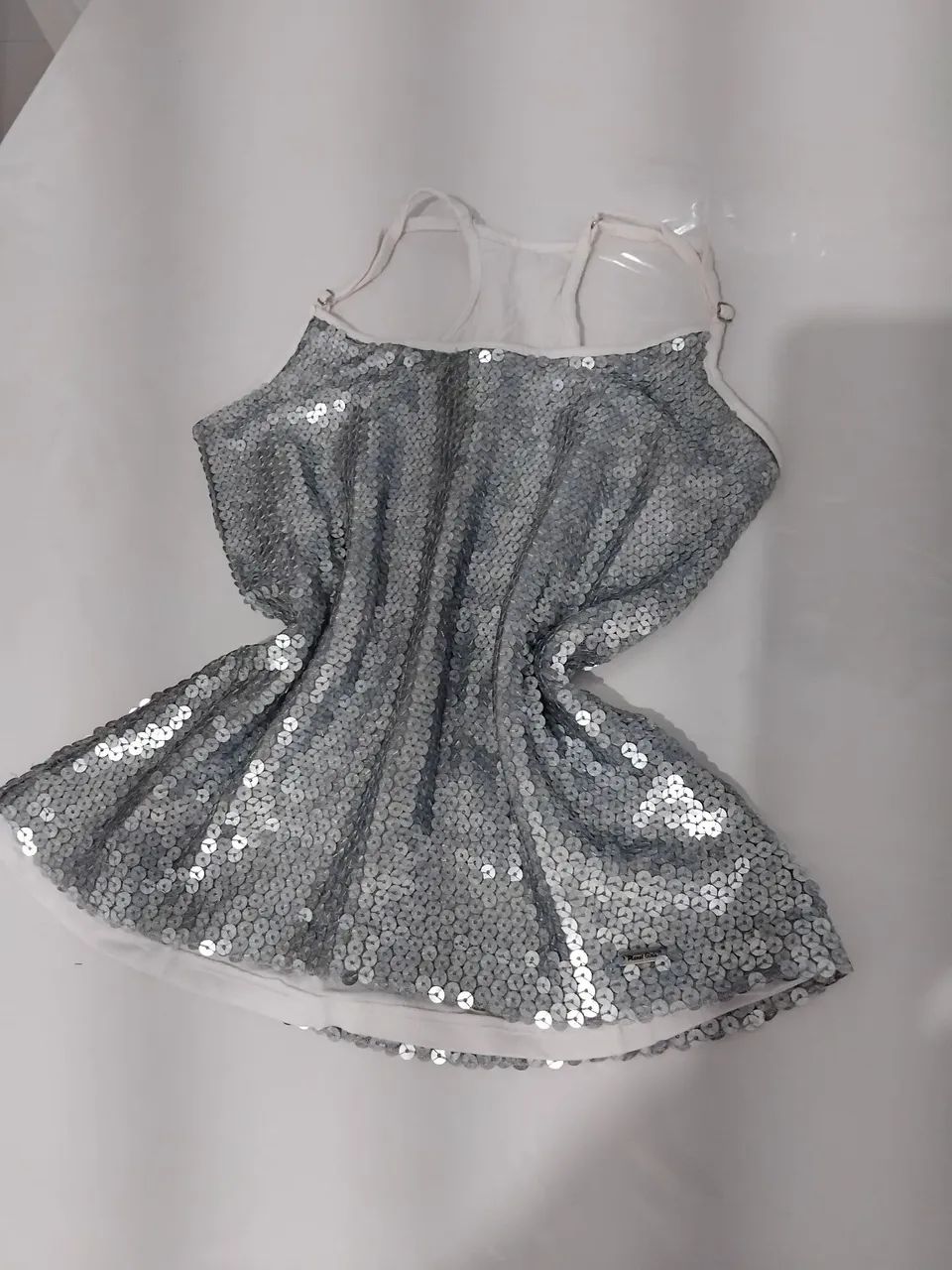 Roupas 36 - Foto 5