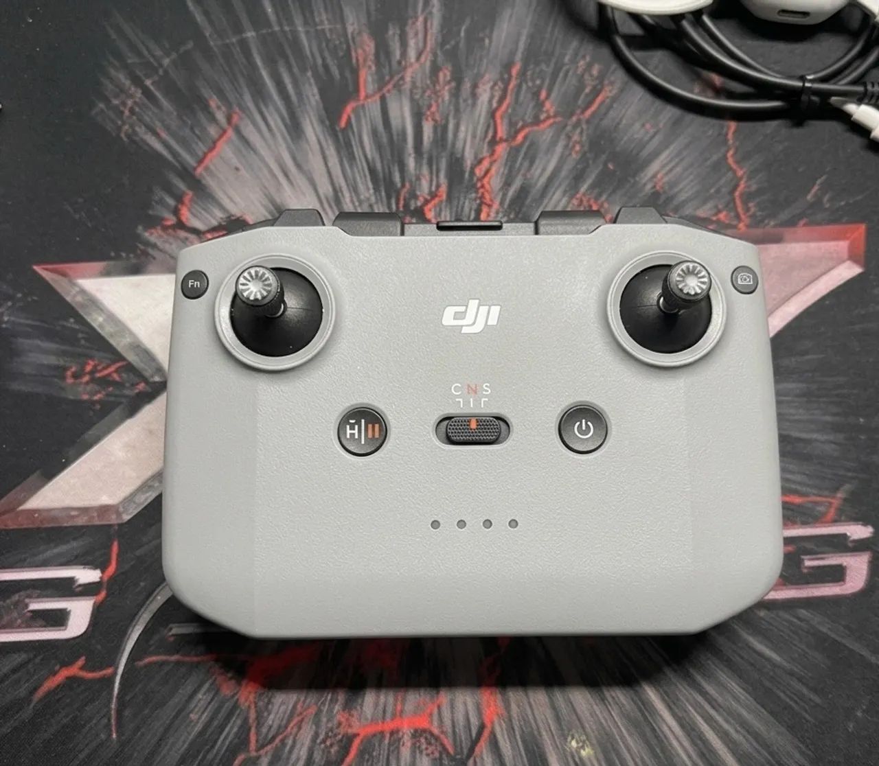 Drone DJI Neo - Foto 3