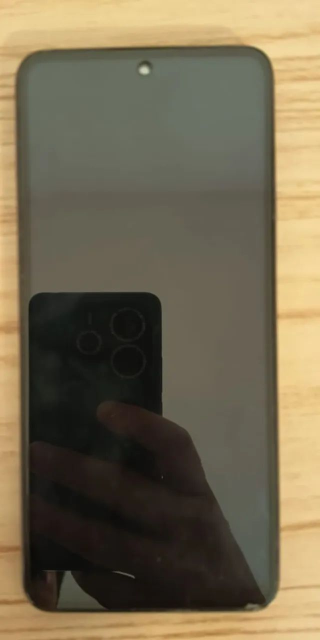 Xiaomi redmi note 12 - Foto 3