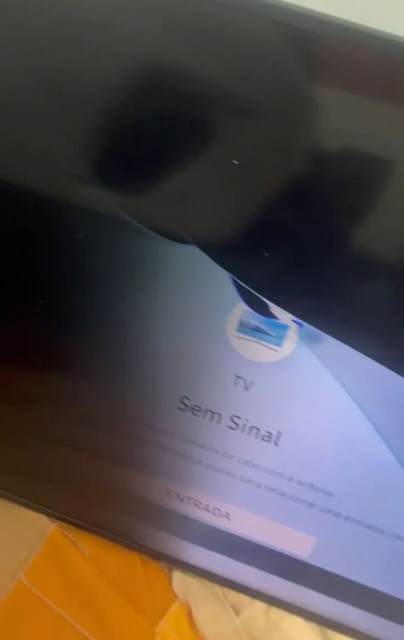 Smart Samsung 50 polegadas 4k  - Foto 2