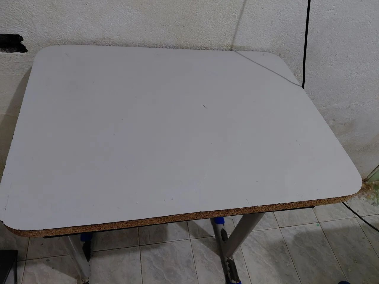 Mesa para estudar  - Foto 2