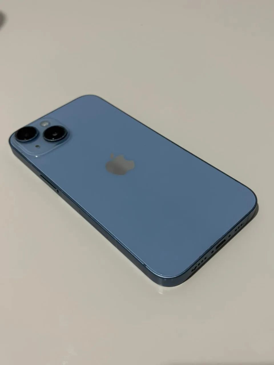 Iphone 14 256GB - Celulares e Smartphones - Cidade Vista Verde