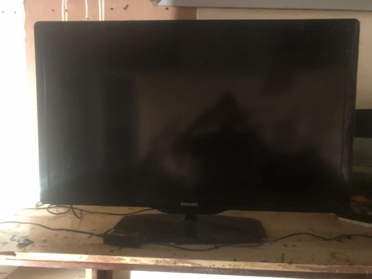 Tv 42 PL  - Foto 5