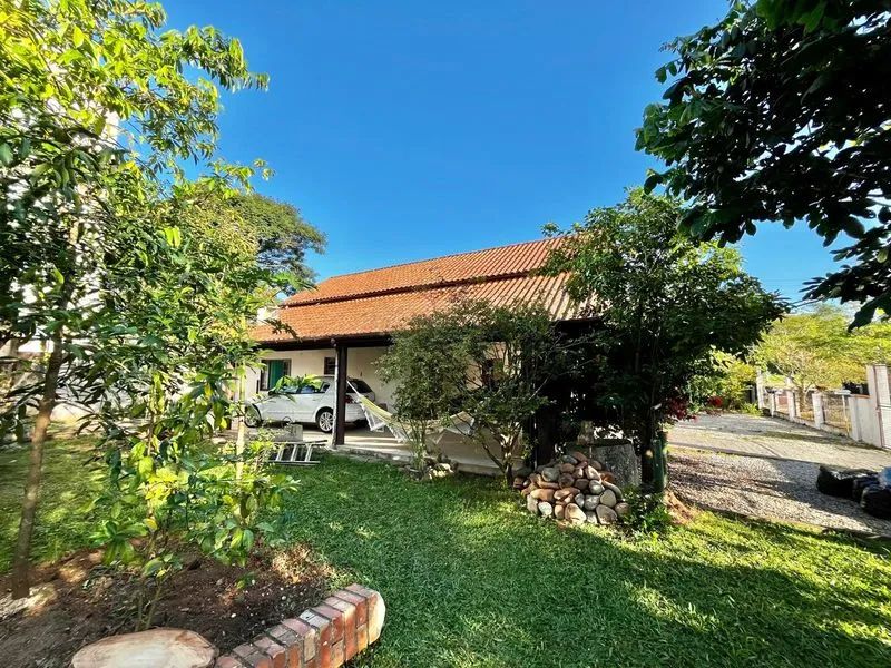 Casa PENHA - SC - Foto 5
